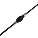 12mm yacht boat outboard motor oil tank valve manual pump Fuel pipe