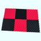 6 Pcs - Acoustic Foam Sound Proof Foam Panels Noise Dampening Foam Studio M