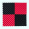 6 Pcs - Acoustic Foam Sound Proof Foam Panels Noise Dampening Foam Studio M