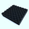 6 Pcs - Acoustic Foam Sound Proof Foam Panels Noise Dampening Foam Studio M