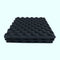 6 Pcs - Acoustic Foam Sound Proof Foam Panels Noise Dampening Foam Studio M