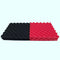 6 Pcs - Acoustic Foam Sound Proof Foam Panels Noise Dampening Foam Studio M