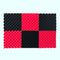 6 Pcs - Acoustic Foam Sound Proof Foam Panels Noise Dampening Foam Studio M