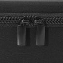 EVA Carry Storage Case Cover Box Bag For Bose Soundlink Mini bluetooth Speaker