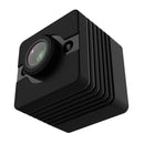 SQ12 Waterproof mini camera HD 1080P DVR Lens Sport Video Cameras Wide-Angl