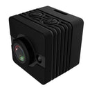 SQ12 Waterproof mini camera HD 1080P DVR Lens Sport Video Cameras Wide-Angl