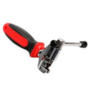 Bicycle Chain Breaker Cutter Removal Tool Remover Cycle Solid Repairin Tool F6C9