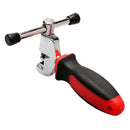 Bicycle Chain Breaker Cutter Removal Tool Remover Cycle Solid Repairin Tool F6C9