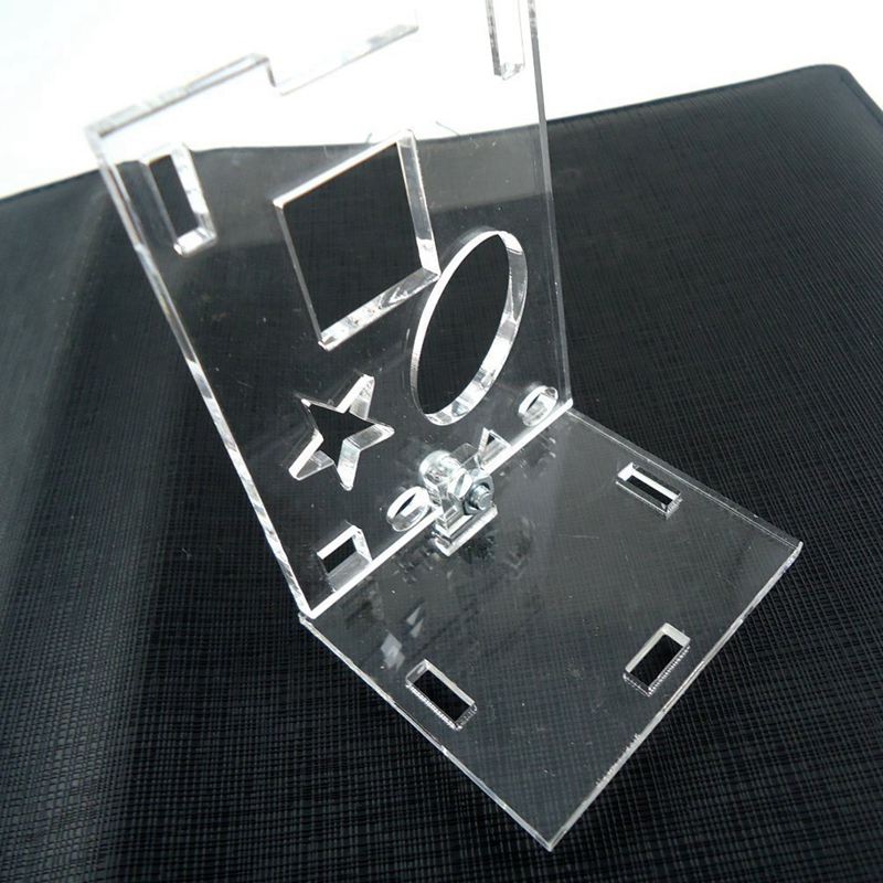 Unique Parrot Bird Cage Feeder Hang Foraging Toys Pet Treat Hunt Macaw Cock Y8H4