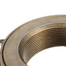 BMX Bike Bicycle 16T Tooth Single Speed Freewheel Sprocket Brown