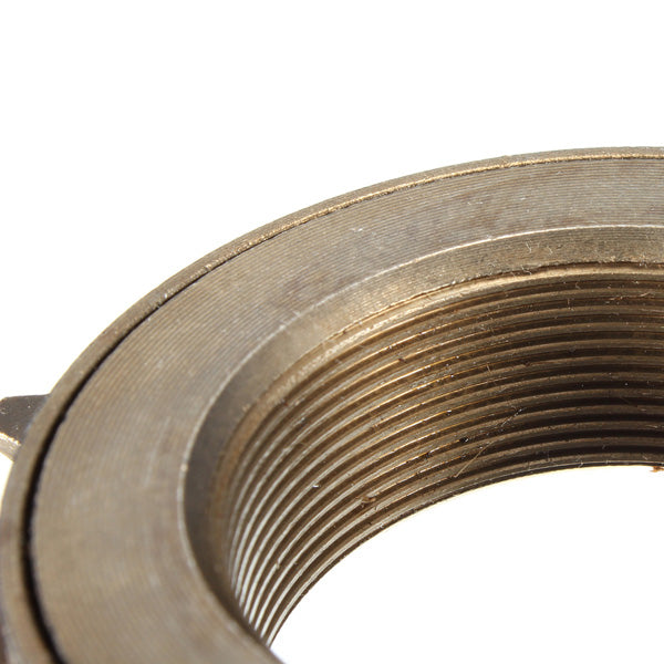 BMX Bike Bicycle 16T Tooth Single Speed Freewheel Sprocket Brown