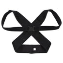 Posture Corrector Clavicle Support Brace Device to Improve Bad Posture, Tho Z1M6