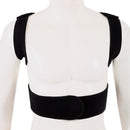Posture Corrector Clavicle Support Brace Device to Improve Bad Posture, Tho Z1M6