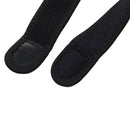 Posture Corrector Clavicle Support Brace Device to Improve Bad Posture, Tho Z1M6