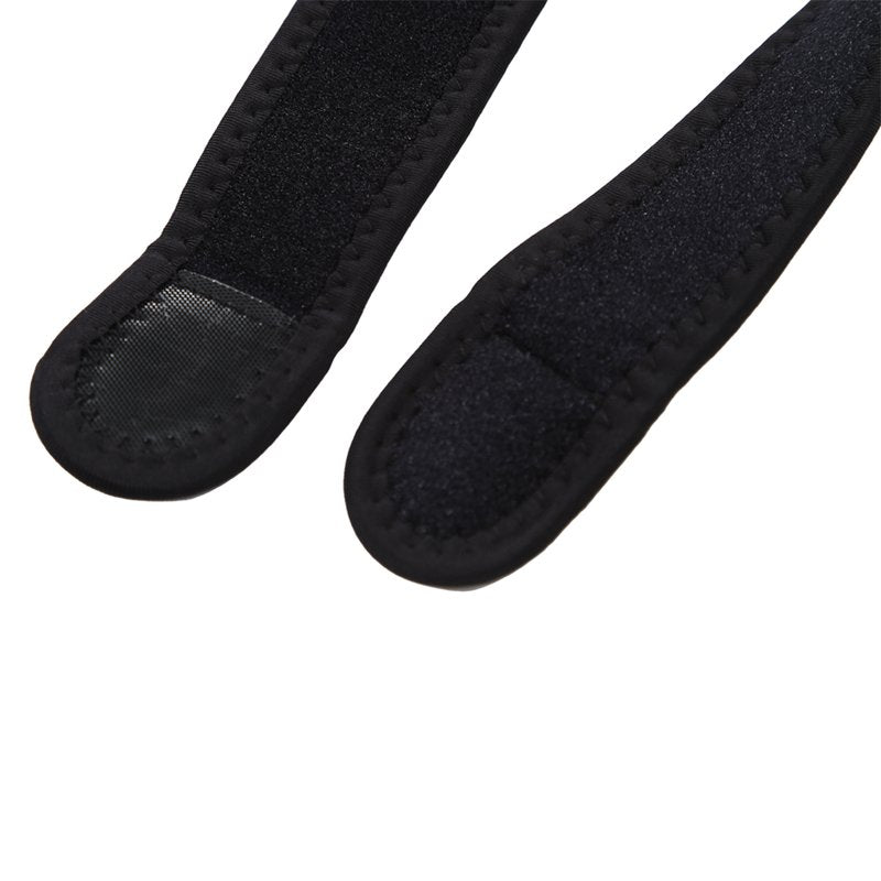 Posture Corrector Clavicle Support Brace Device to Improve Bad Posture, Tho Z1M6