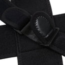 Posture Corrector Clavicle Support Brace Device to Improve Bad Posture, Tho Z1M6