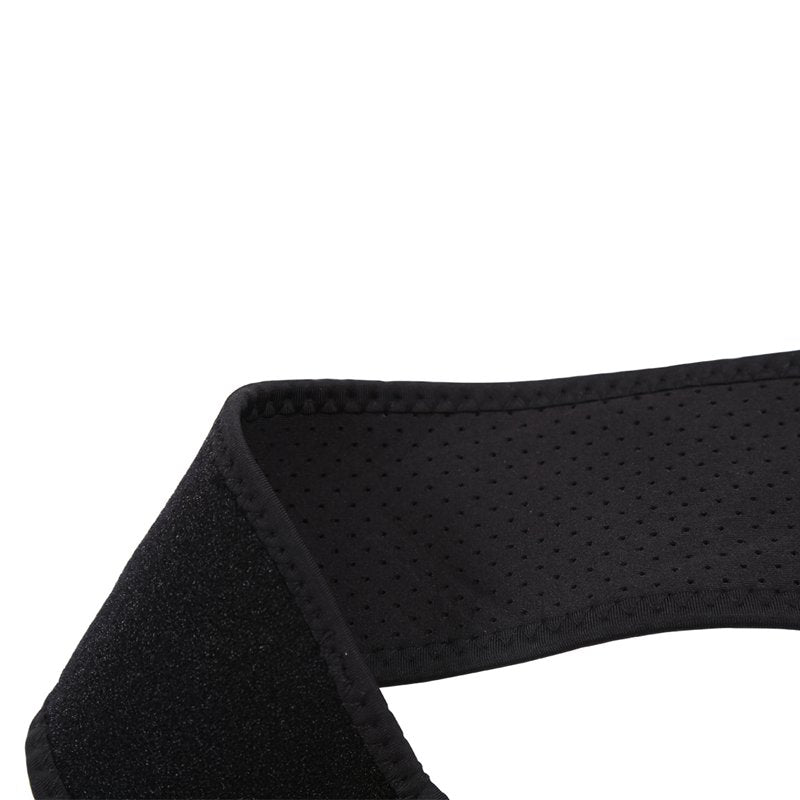 Posture Corrector Clavicle Support Brace Device to Improve Bad Posture, Tho Z1M6