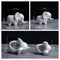 Animals Shape Ceramic Flower Pot Elephant Succulent Planter Cactus Succulen
