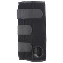 Wrist Support Brace Carpal Tunnel Splint Right/Left Arthritis Sprain Breath F8X9