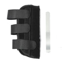 Wrist Support Brace Carpal Tunnel Splint Right/Left Arthritis Sprain Breath F8X9