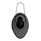 Mini Wireless Noise Cancelling Bluetooth Headset V4.0 Stereo Fashion Sports G3W6