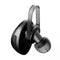 Mini Wireless Noise Cancelling Bluetooth Headset V4.0 Stereo Fashion Sports G3W6