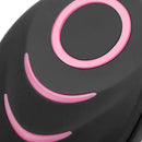Mini Wireless Noise Cancelling Bluetooth Headset V4.0 Stereo Fashion Sports G3W6