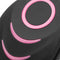 Mini Wireless Noise Cancelling Bluetooth Headset V4.0 Stereo Fashion Sports G3W6