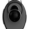 Mini Wireless Noise Cancelling Bluetooth Headset V4.0 Stereo Fashion Sports G3W6