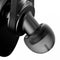 Mini Wireless Noise Cancelling Bluetooth Headset V4.0 Stereo Fashion Sports G3W6