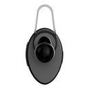 Mini Wireless Noise Cancelling Bluetooth Headset V4.0 Stereo Fashion Sports T5L5