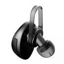Mini Wireless Noise Cancelling Bluetooth Headset V4.0 Stereo Fashion Sports T5L5