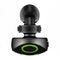 Mini Wireless Noise Cancelling Bluetooth Headset V4.0 Stereo Fashion Sports T5L5