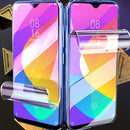 Bakeey Hydrogel Film Anti-Scratch Soft Clear Screen Protector For Xiaomi Mi A3 / Xiaomi Mi CC9e