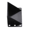 42mm L Shape Plastic Mounting Bracket For NEMA17 Stepper Motor 3D Printer Part