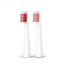 LanSung B60 Replacement Electric Toothbrush Head for U1 A39 A39plus SN901 SN902 A1