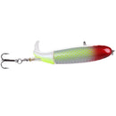 Whopper Popper Topwater Fishing Lure 13g 9cm Artificial Bait Hard Fishing P E3L7