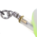 Whopper Popper Topwater Fishing Lure 13g 9cm Artificial Bait Hard Fishing P E3L7