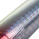 Whopper Popper Topwater Fishing Lure 13g 9cm Artificial Bait Hard Fishing P E3L7