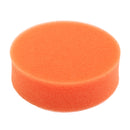 3 Inch High Gross Buffing Buffer Polishing Pad Kit For Car Polisher