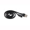 Magnetic Smart Watch Cable USB Charging Cable For Pebble Time