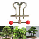 Bonsai Tools The Trees Branch Modulator Trunk Lopper Regulator Repair Graft G5Q4