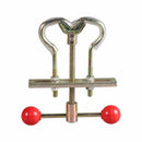 Bonsai Tools The Trees Branch Modulator Trunk Lopper Regulator Repair Graft G5Q4