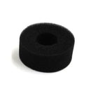 Underwater Oxygen for 5-10 Gallons Aquarium Filter Bio-stone Sponge Filter  J5L2