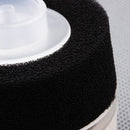 Underwater Oxygen for 5-10 Gallons Aquarium Filter Bio-stone Sponge Filter  J5L2