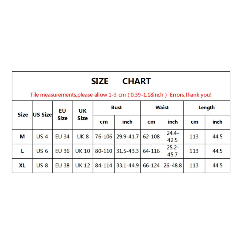 Women's New Fashion Boho Style Dress Off Shoulder Beach Summer Dresses Flor C8W7