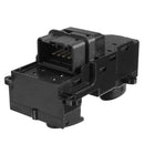 Passenger Front Right Side Power Window Door Lock Switch For Honda Civic