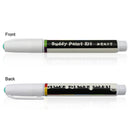 Conductive Ink Pen Electronic Circuit Draw Instantly Magical Pen Circuit DI A3M6