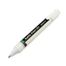 Conductive Ink Pen Electronic Circuit Draw Instantly Magical Pen Circuit DI A3M6