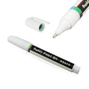 Conductive Ink Pen Electronic Circuit Draw Instantly Magical Pen Circuit DI A3M6
